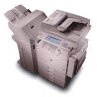 Lanier FAX5635 Printer Toner Cartridges